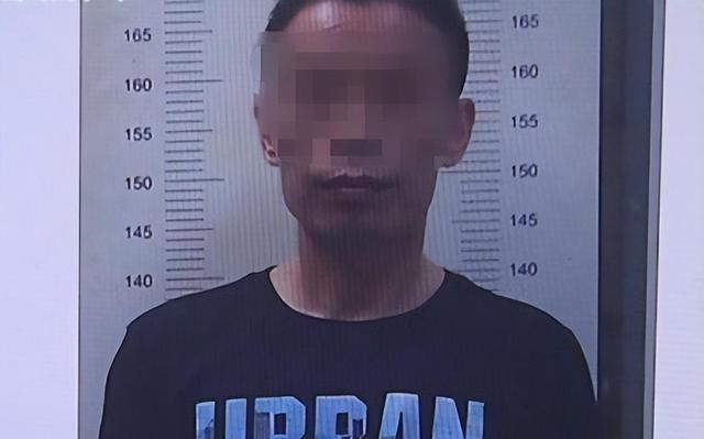 女子出差被老板强奸 隔壁房客录下关键证据 第12张