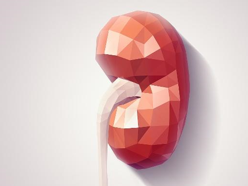 关爱肾脏健康，留意身体变化  肾脏健康 第1张