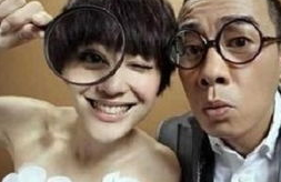 天生最会疼老婆的三个生肖男，自然福报多多，你是不是其中之一？  天生最会疼老婆 第3张