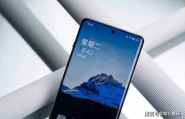 OPPO开始“发飙”，骁龙8Gen3+哈苏三摄，16GB+512GB突降941元  OPPO 骁龙8Gen3 第3张