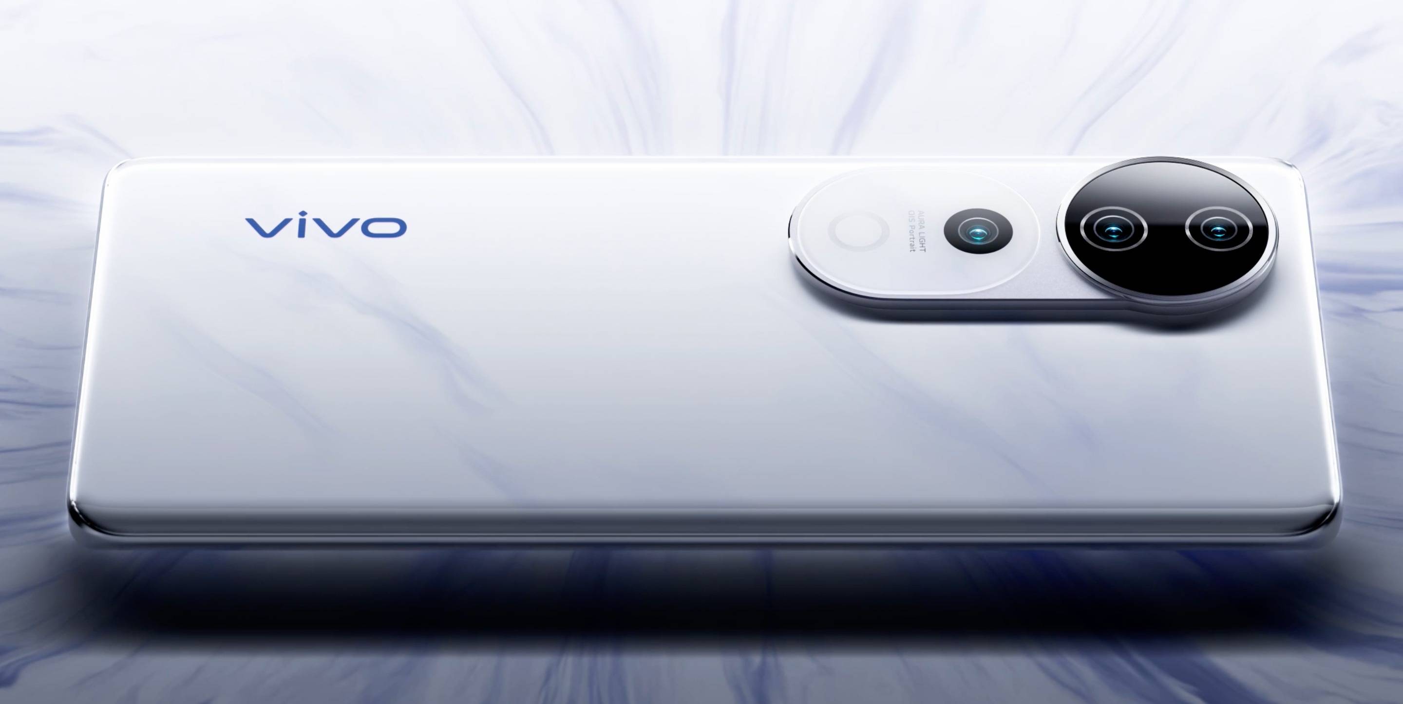 美出东方的人像之光！vivo S19系列值得买吗？ vivo S19 第1张