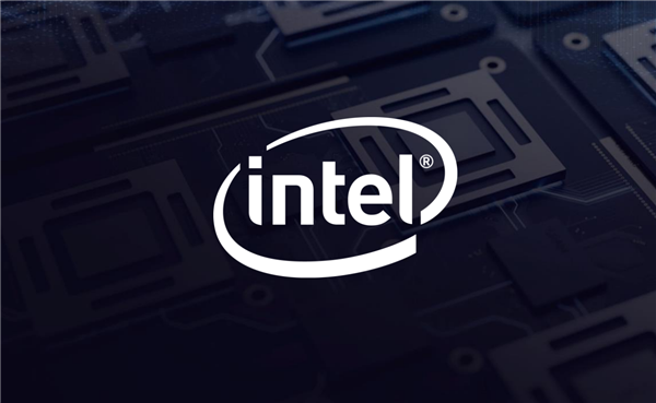 Intel出售爱尔兰工厂49%股份：获110亿美元缓解财务压力 Intel 第1张