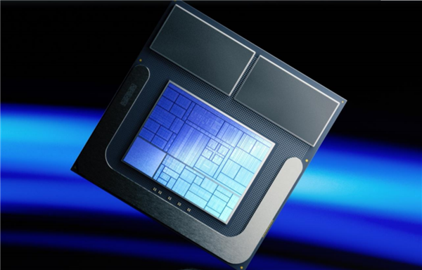 Intel Lunar Lake架构全公开：功耗大降40％、E核性能飙升4倍 Lake架构 第2张