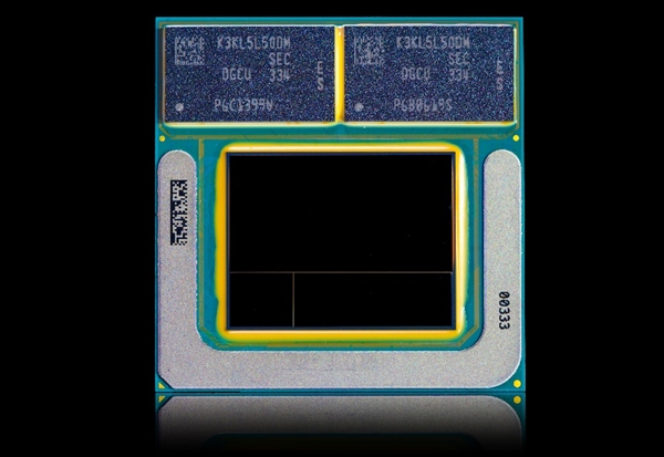 Intel Lunar Lake架构全公开：功耗大降40％、E核性能飙升4倍 Lake架构 第1张