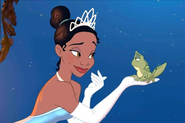 《小美人魚》动画版导演批评真人版：讲好故事更重要 小美人魚 第2张