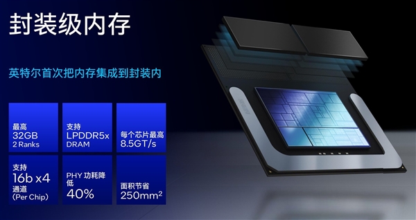 AI算力暴增至120TOPS 英特尔Lunar Lake架构解析 Lake架构 AI算力 第7张