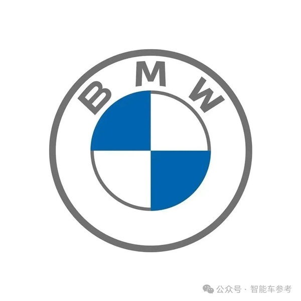 热搜第一！宝马5折卖车、全系腰斩式降价：小米华为首功 热搜 宝马5折卖车 第15张