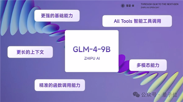 北京9岁小学生已经用AI出书了！罗永浩围观感慨 北京9岁小学生已经用AI出书 第17张