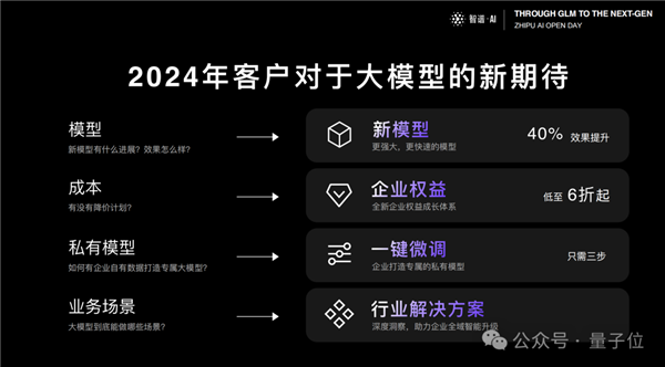 北京9岁小学生已经用AI出书了！罗永浩围观感慨 北京9岁小学生已经用AI出书 第23张
