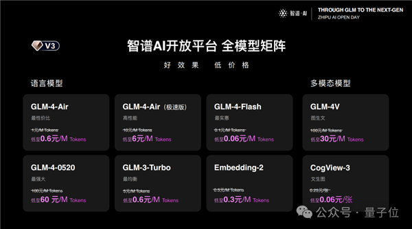 北京9岁小学生已经用AI出书了！罗永浩围观感慨 北京9岁小学生已经用AI出书 第24张