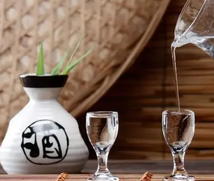 古代喝酒之前为什么还要温一遍酒 这么做酒会好喝吗（硬核推荐） 第1张