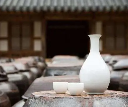 古代喝酒之前为什么还要温一遍酒 这么做酒会好喝吗（硬核推荐） 第2张