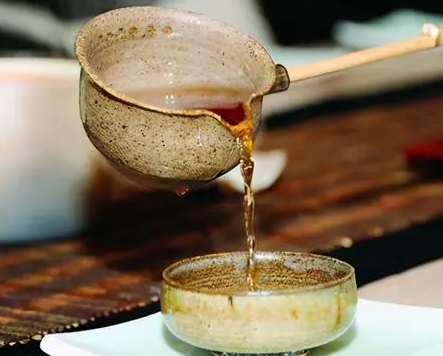古代喝酒之前为什么还要温一遍酒 这么做酒会好喝吗（硬核推荐） 第4张