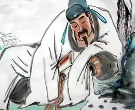 古人为何对酒如此喜爱 古人都喝什么酒（学到了） 第3张