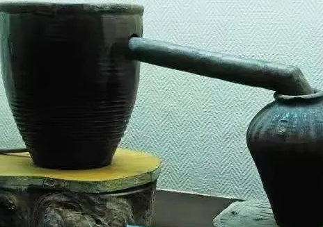 古人为何对酒如此喜爱 古人都喝什么酒（学到了） 第1张