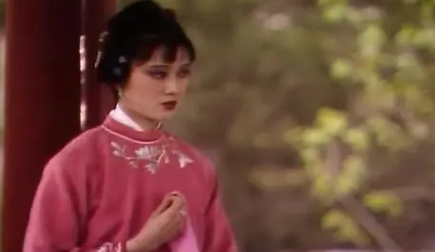 如此为人良善的平儿，为什么欠邢岫烟一句对不起？（不要告诉别人） 第2张