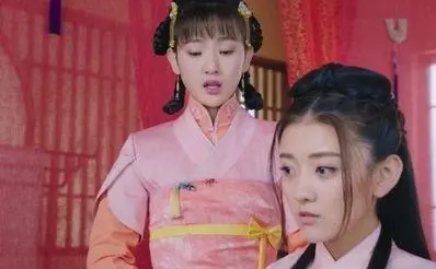 古代丫鬟会跟着自家小姐陪嫁 她们的命运又是什么样的（学会了吗） 第2张