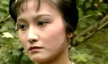 红楼梦中，贾政为何能容易说出宁荣两府女人的悲哀？（速看） 第2张