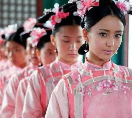 古代丫环能嫁人吗 古人最后能找到自己的幸福吗（干货满满） 第1张