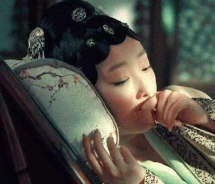 古代丫环能嫁人吗 古人最后能找到自己的幸福吗（干货满满） 第2张
