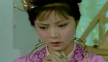 薛家婆子对林黛玉说了什么刺心话，让她幡然醒悟？（硬核推荐） 第1张