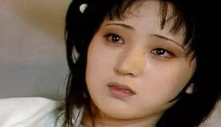 薛家婆子对林黛玉说了什么刺心话，让她幡然醒悟？（硬核推荐） 第2张