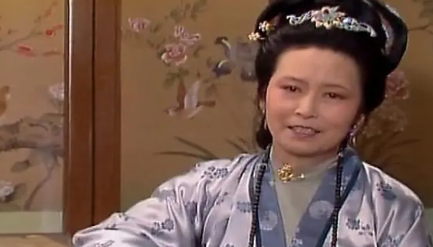 王夫人为何不明明白白告诉贾母，她的人参已经失效？（干货分享） 第1张
