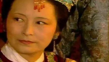 王夫人为何不明明白白告诉贾母，她的人参已经失效？（干货分享） 第2张