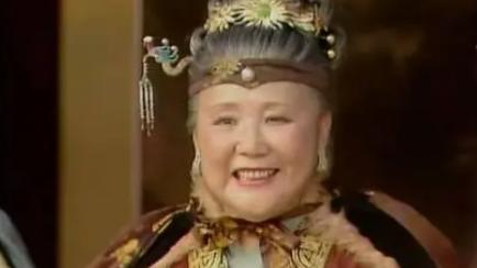 王夫人为何不明明白白告诉贾母，她的人参已经失效？（干货分享） 第3张