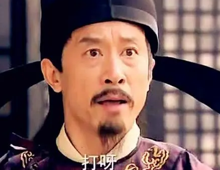 古代打板子到底是什么样的 电视剧演的都是真的吗（满满干货） 第3张