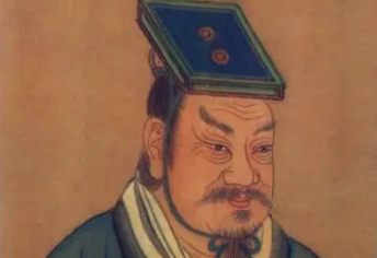 刘裕自称汉室后裔，为什么建国不称汉，而要称宋呢？（不看后悔） 第1张