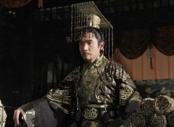 刘裕自称汉室后裔，为什么建国不称汉，而要称宋呢？（不看后悔） 第3张
