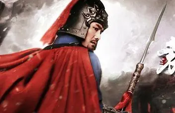袁崇焕曾深受崇祯帝信任，为什么被处以极刑？（这样也行？） 第2张