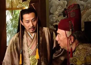 袁崇焕曾深受崇祯帝信任，为什么被处以极刑？（这样也行？） 第3张