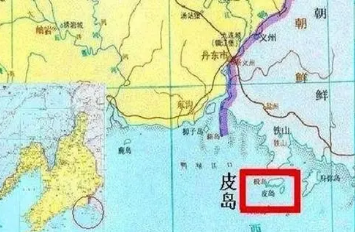 袁崇焕曾深受崇祯帝信任，为什么被处以极刑？（这样也行？） 第4张