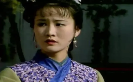 麝月究竟犯了什么小错，让人看到李纨和王熙凤的心事？（一篇读懂） 第1张