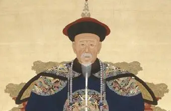 福全为什么错失皇位？他有着怎样的经历？（真没想到） 第3张