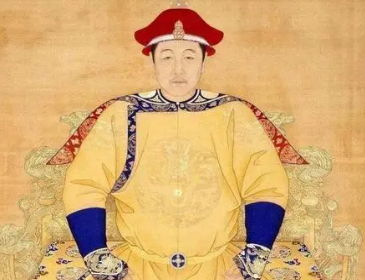 福全为什么错失皇位？他有着怎样的经历？（真没想到） 第1张