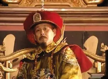 福全为什么错失皇位？他有着怎样的经历？（真没想到） 第5张