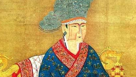都说后宫不能干政，宋朝为何还会出现多次垂帘听政？（难以置信） 第1张