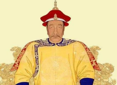 孟古哲哲为什么被追封为皇后呢？她的一生经历了什么？（满满干货） 第1张