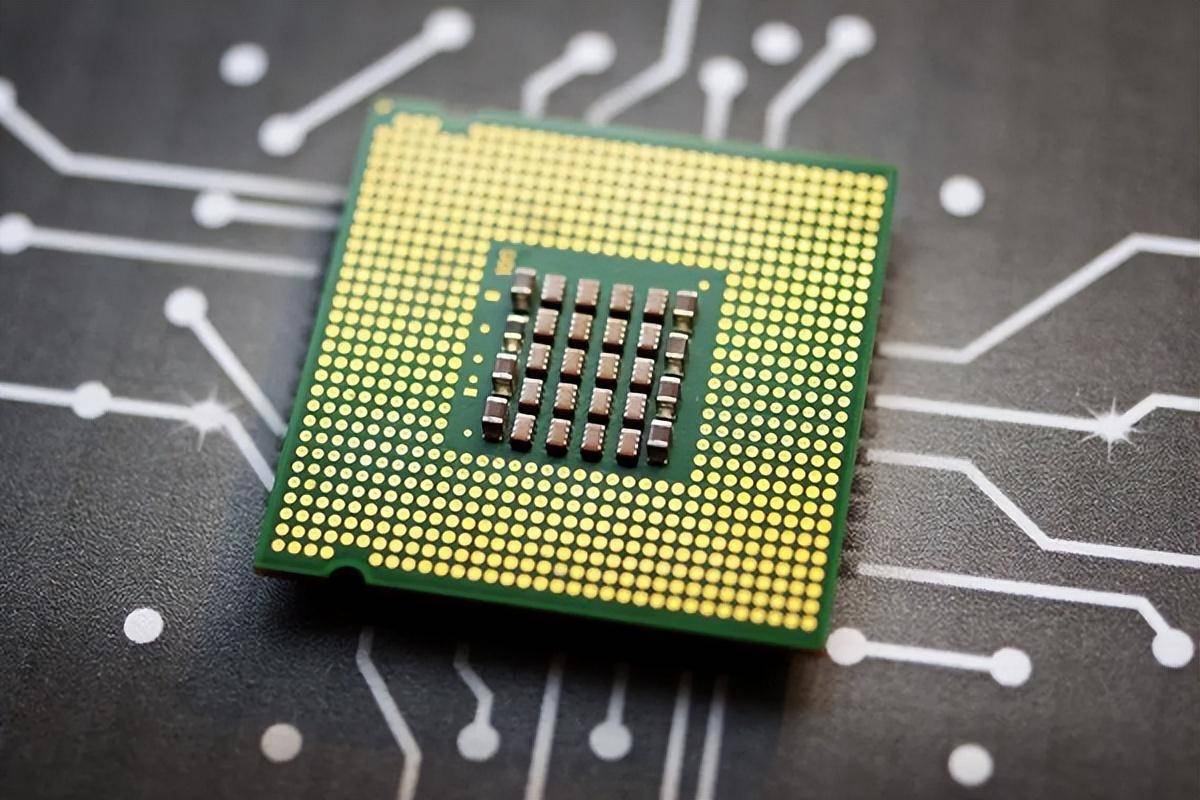 骁龙X系列PC计算平台基于ARM架构打造，能效优势明显  骁龙X系列PC计算平台 ARM架构 第1张