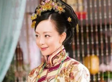 富察衮代和努尔哈赤感情极好，为何死后棺椁被移出福陵？（难以置信） 第2张
