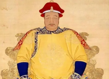 阿巴亥备受宠爱，为何还是成了政治斗争的牺牲品？（居然可以这样） 第2张