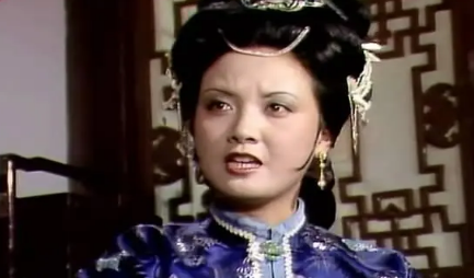 纵观贾宝玉身边的男男女女，能让贾宝玉心疼的是谁？（这都可以？） 第3张
