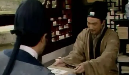 林如海送走林黛玉时，做了哪两个改变命运的决定？（满满干货） 第1张