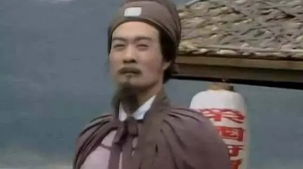 林如海送走林黛玉时，做了哪两个改变命运的决定？（满满干货） 第2张