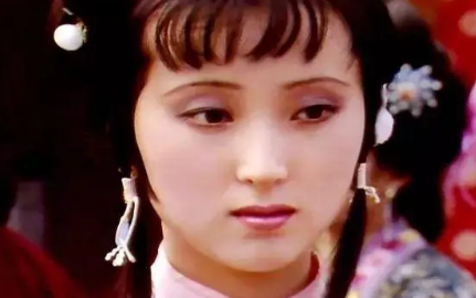 林如海送走林黛玉时，做了哪两个改变命运的决定？（满满干货） 第3张