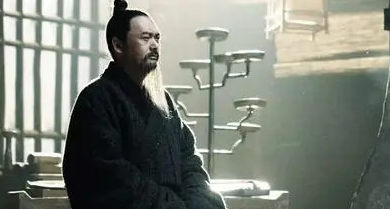 颜回才高八斗，为什么不肯做官？（硬核推荐） 第2张