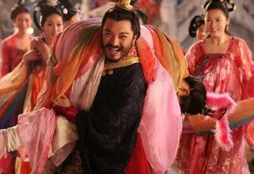 封德彝有何本事？为什么能在李世民和李建成之间周旋？（深度揭秘） 第4张